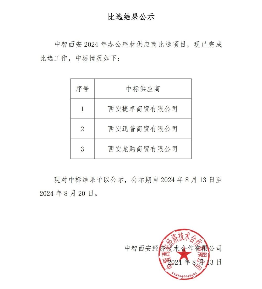 比选结果公示_00