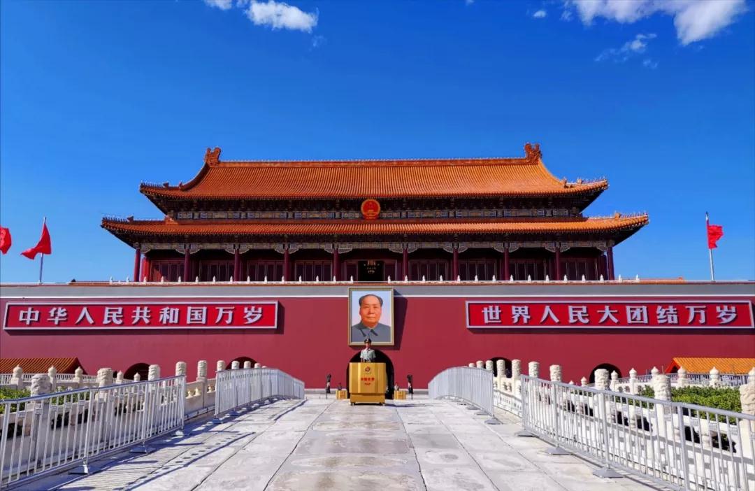微信图片_20190917173424