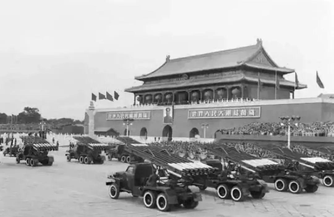 微信图片_20190917174100