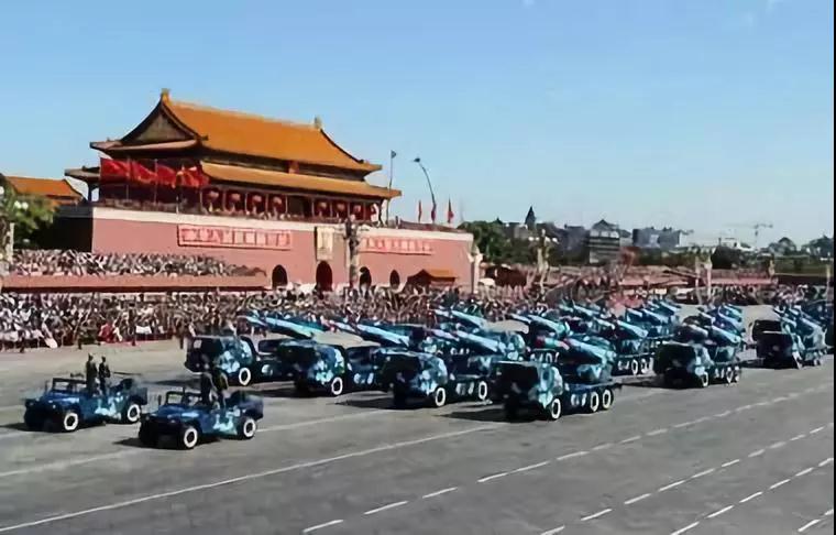 微信图片_20190917174551