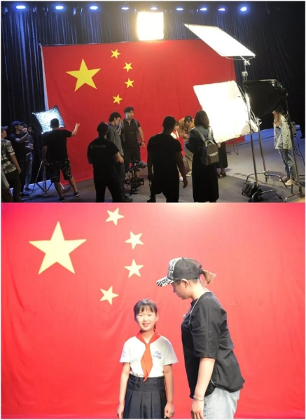 微信图片_20190929173810